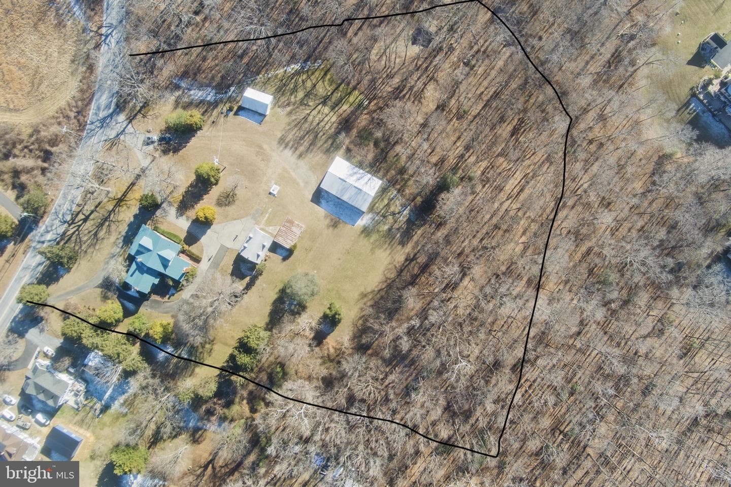 9905 Croom Road photo 7