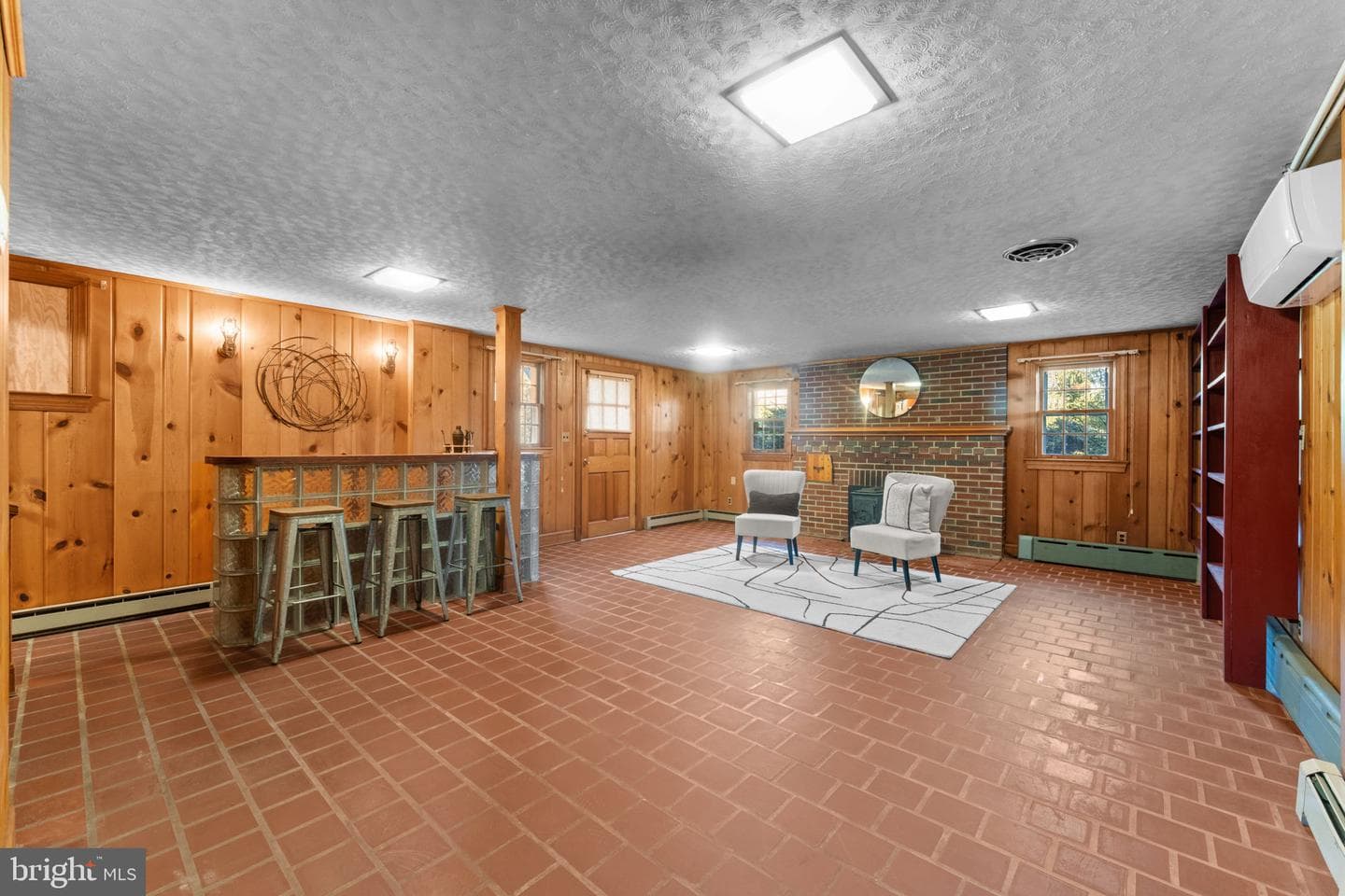 9905 Croom Road photo 71