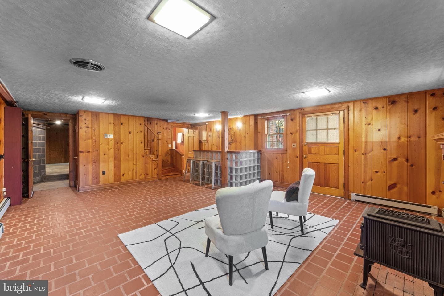 9905 Croom Road photo 72