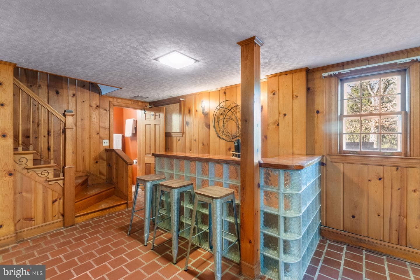 9905 Croom Road photo 75