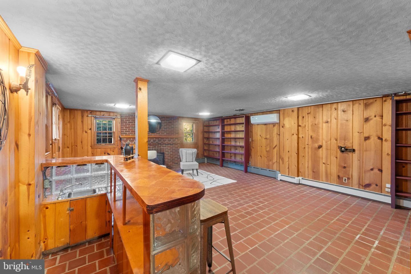 9905 Croom Road photo 76