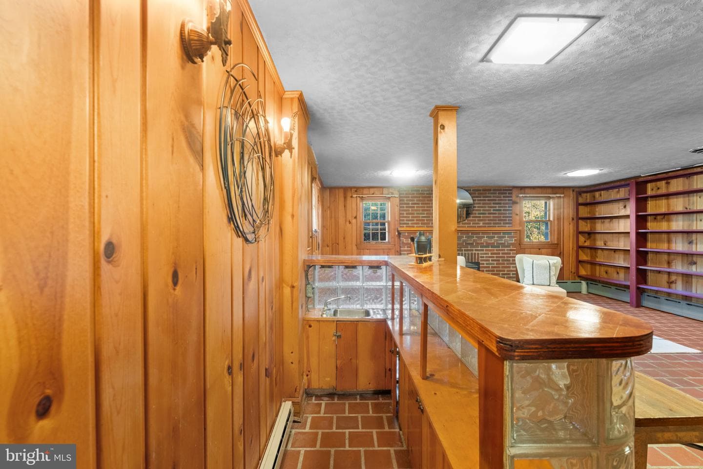 9905 Croom Road photo 77