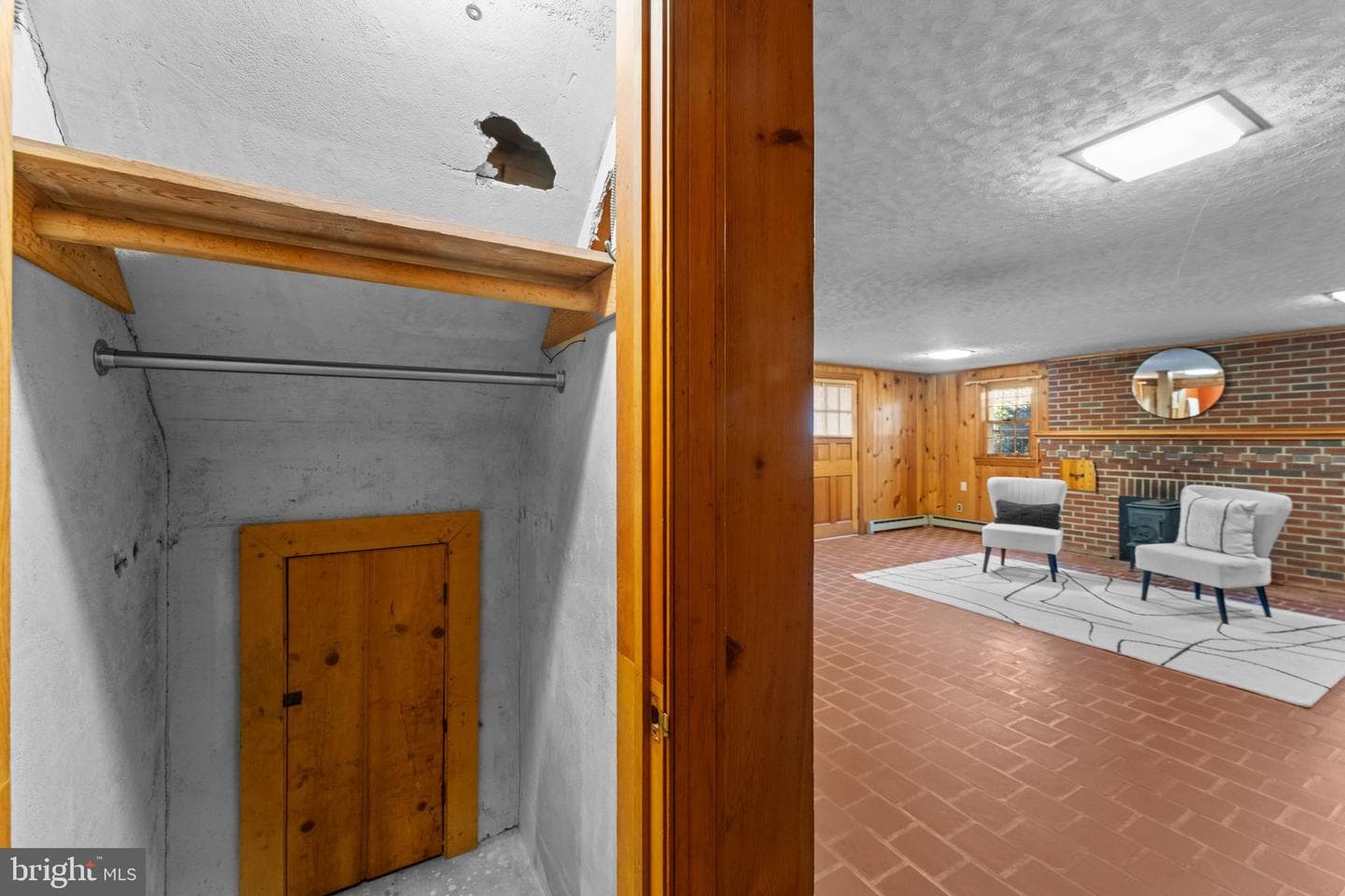 9905 Croom Road photo 81