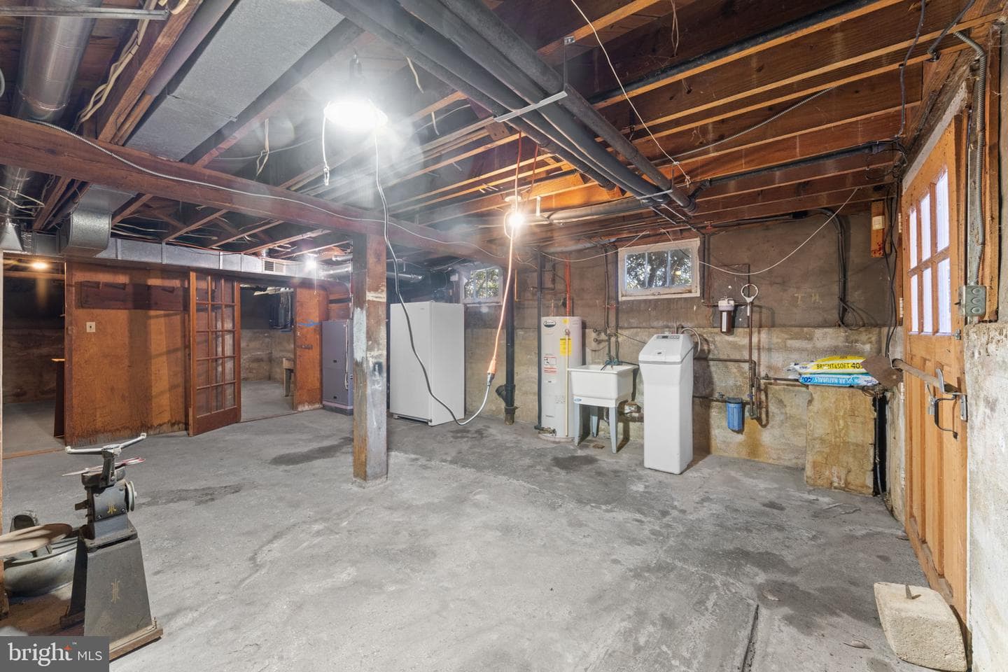 9905 Croom Road photo 85