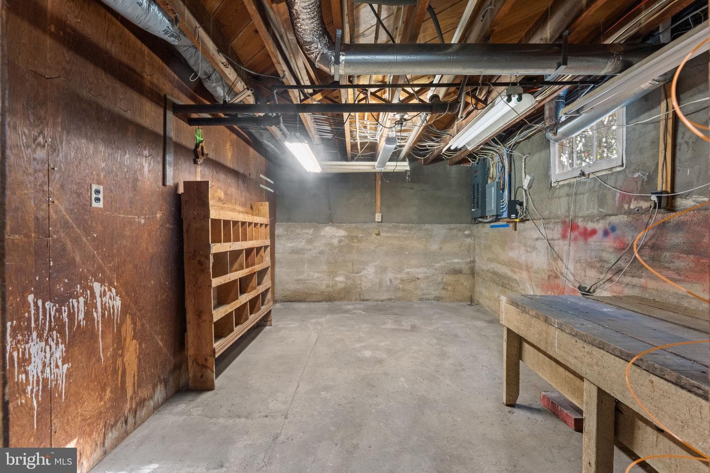9905 Croom Road photo 86