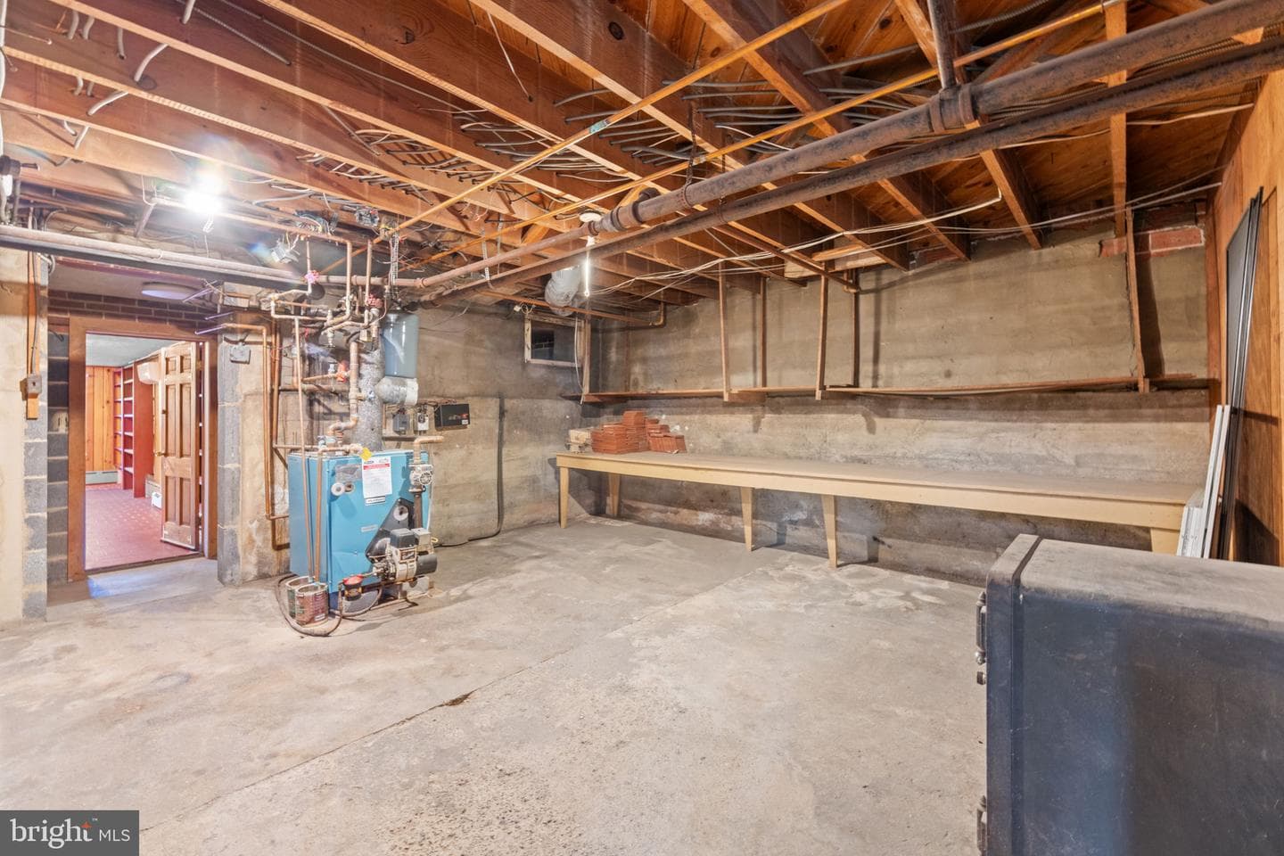 9905 Croom Road photo 90