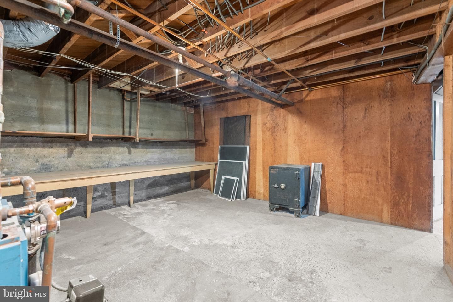 9905 Croom Road photo 91