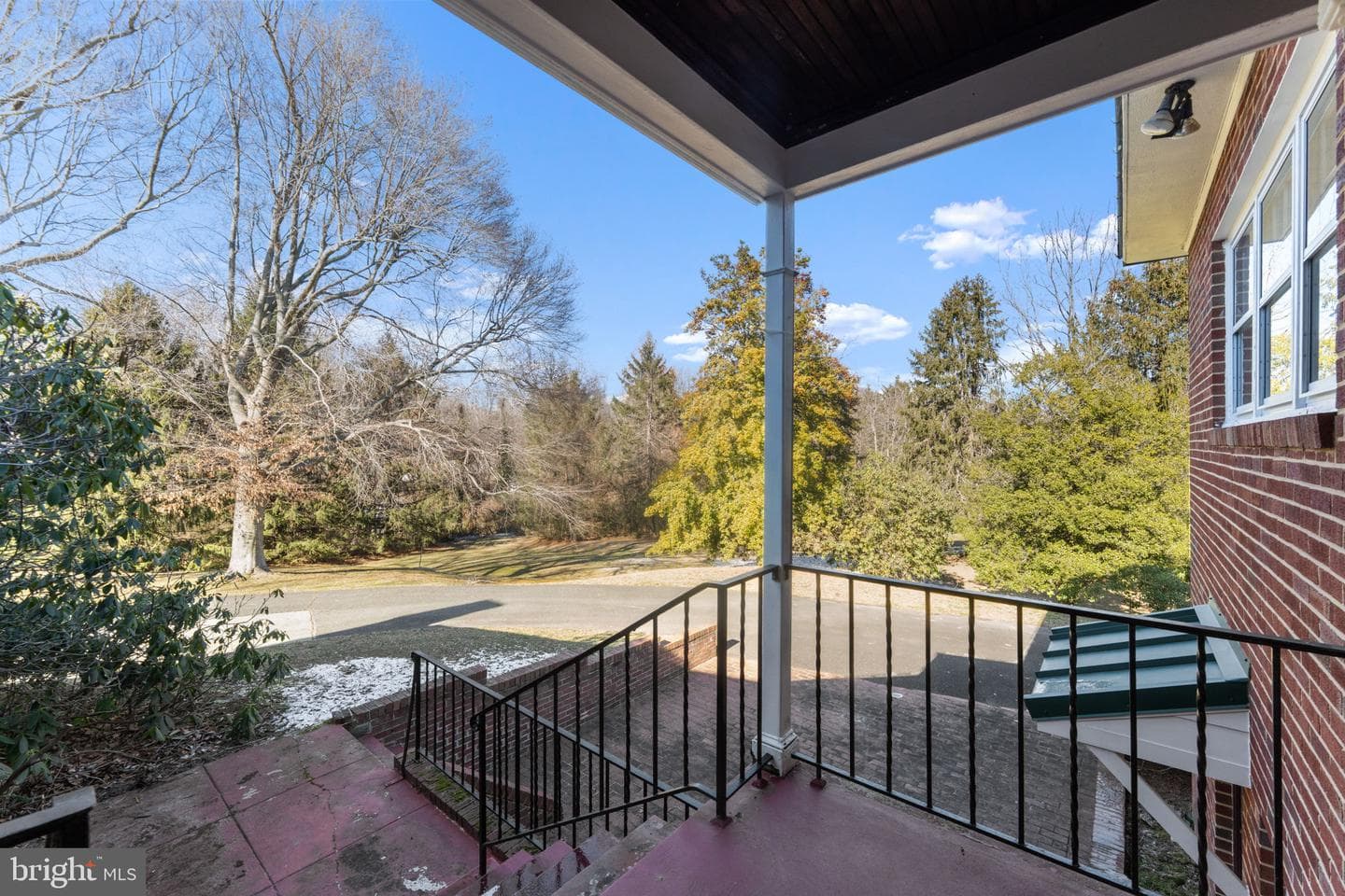 9905 Croom Road photo 94
