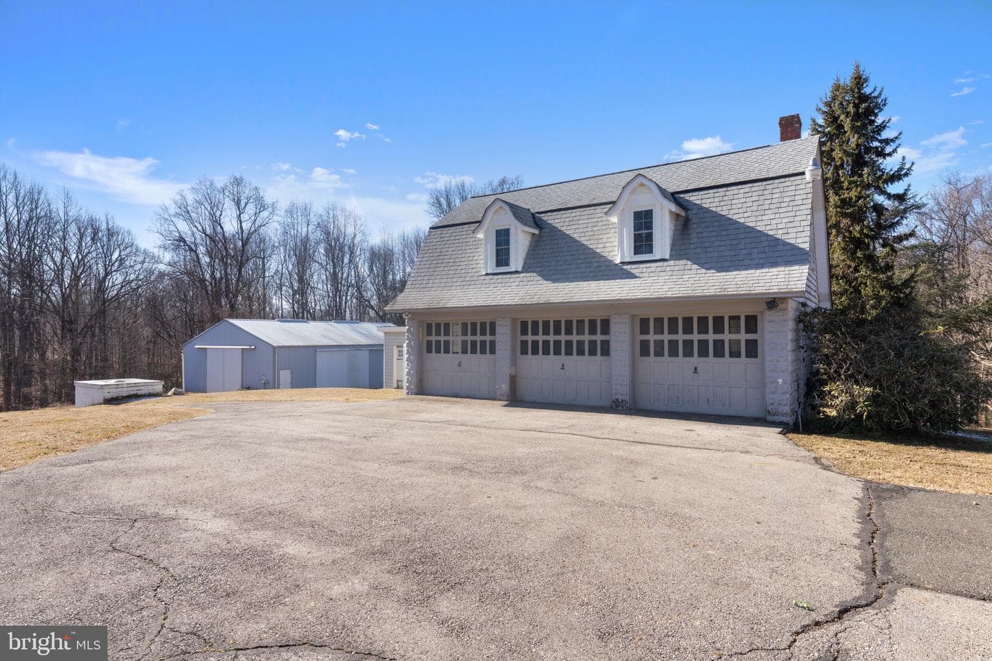 9905 Croom Road photo 95