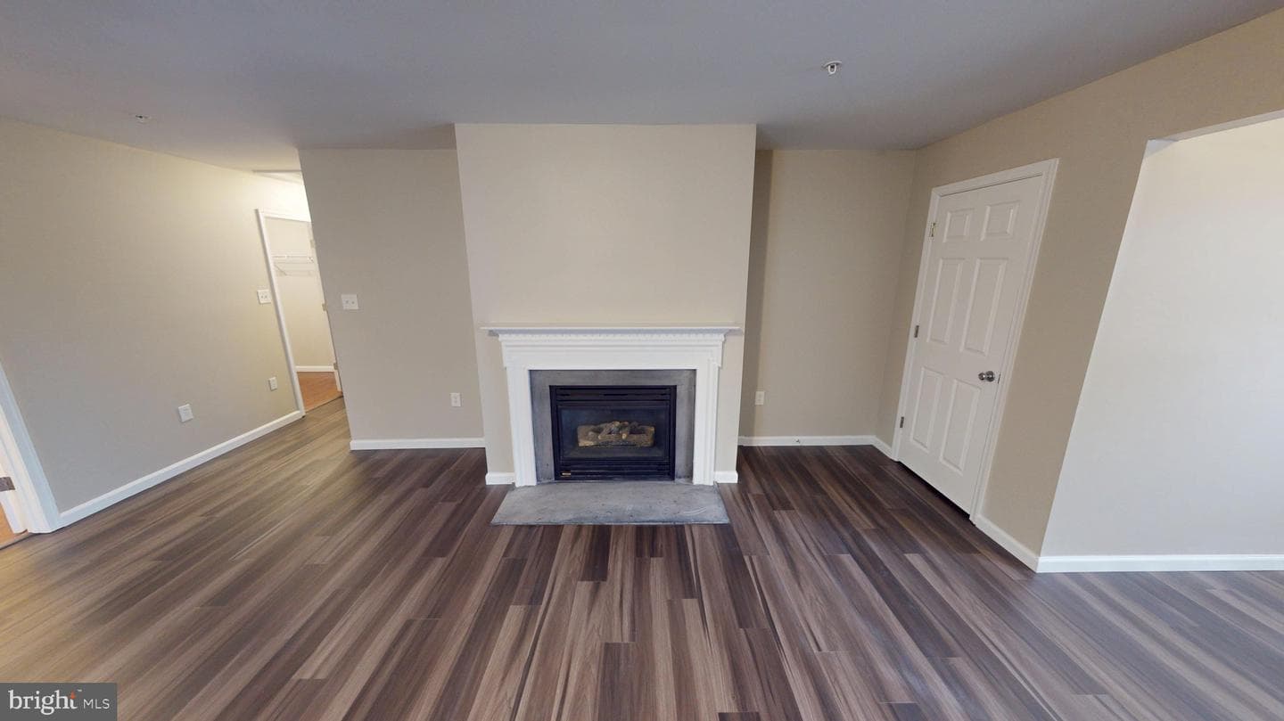 725 Gleneagles Drive photo 84