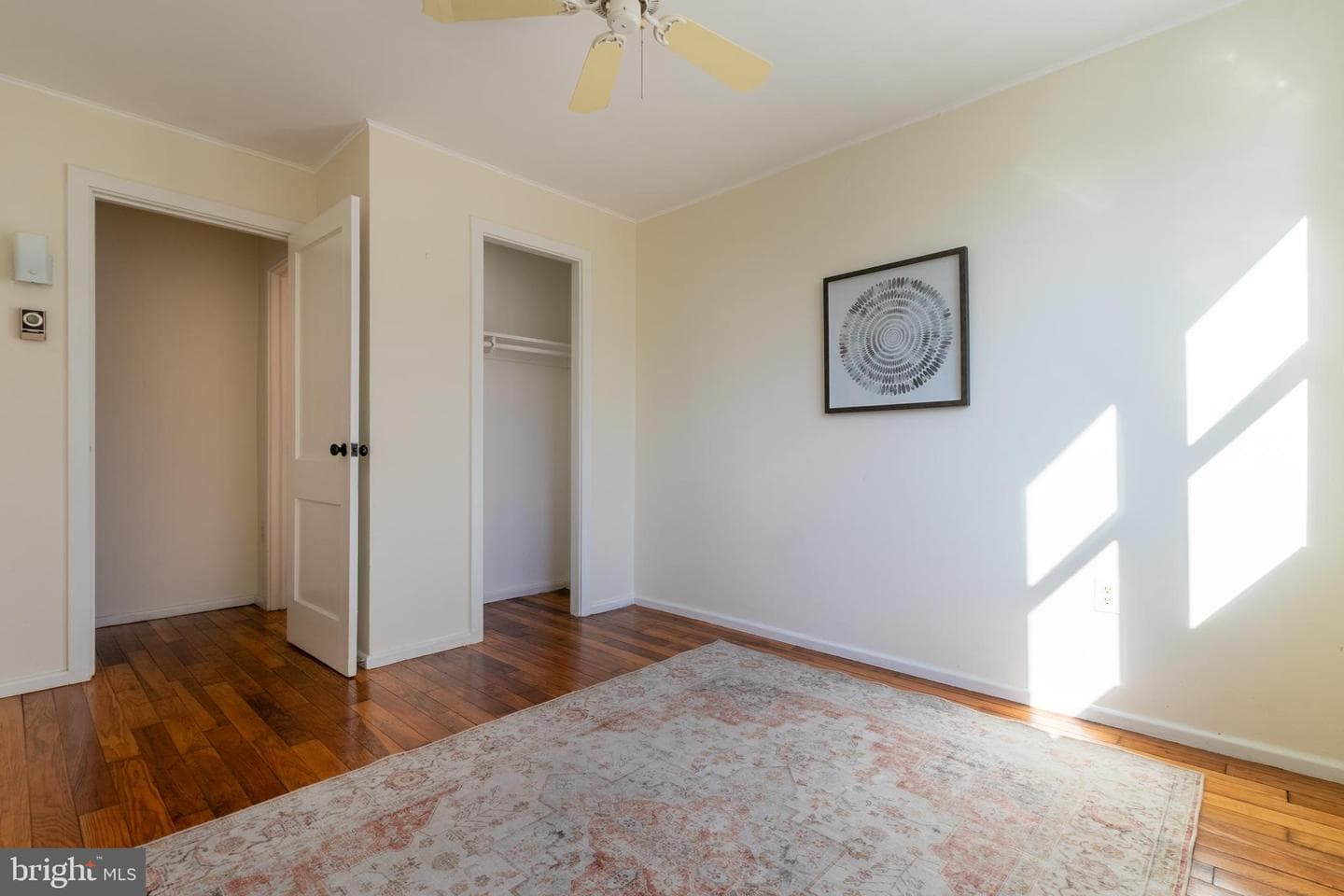 8 Laurel Hill Road photo 12
