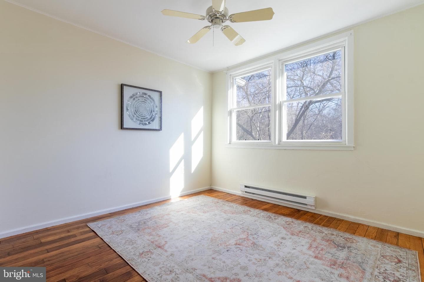 8 Laurel Hill Road photo 13