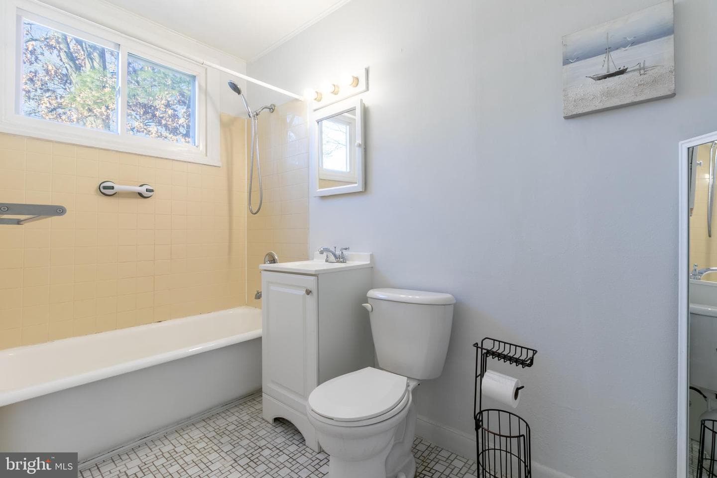 8 Laurel Hill Road photo 14