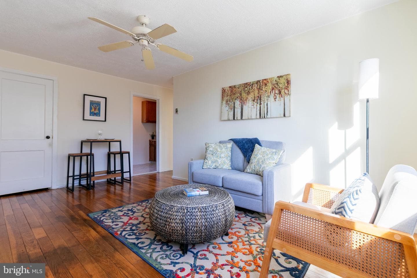 8 Laurel Hill Road photo 5