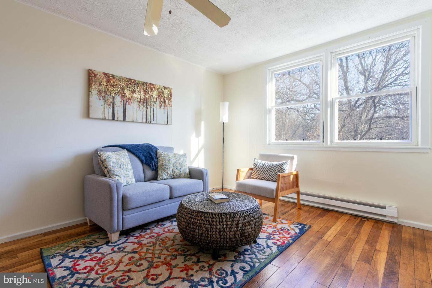 8 Laurel Hill Road photo 6