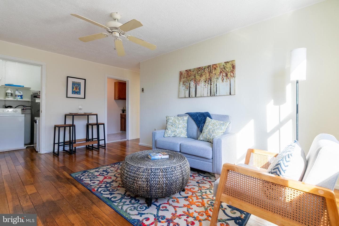 8 Laurel Hill Road photo 7