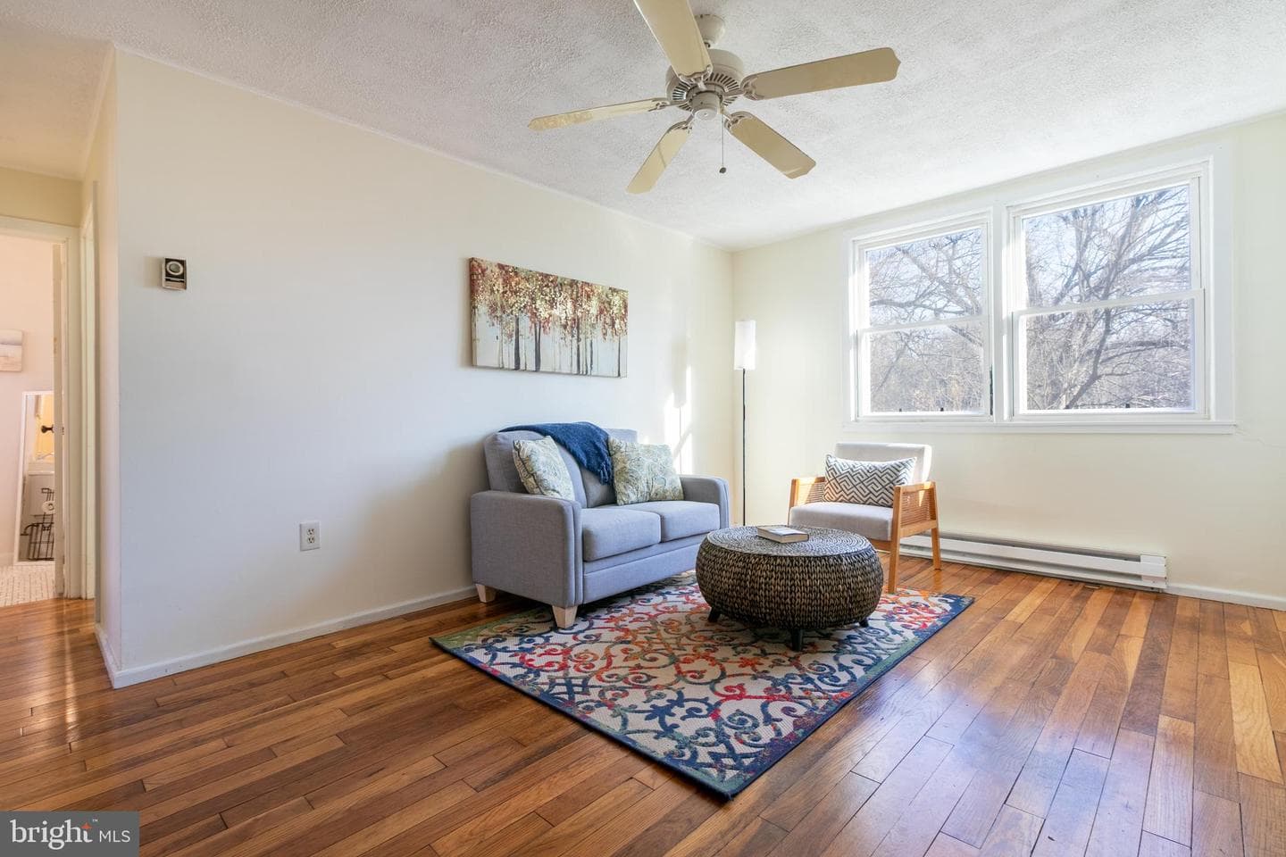 8 Laurel Hill Road photo 8