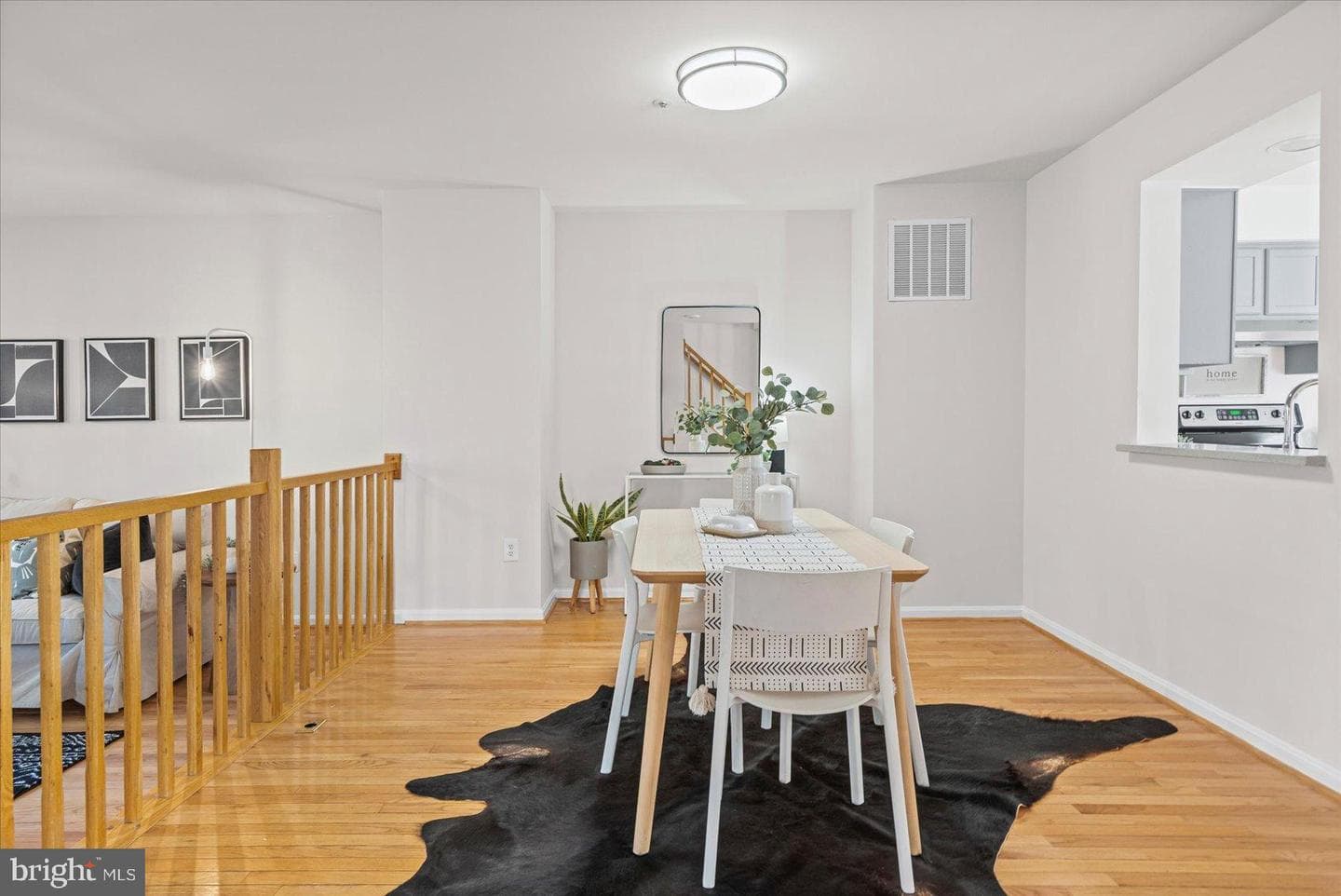 9317 Dortmund Court photo 12