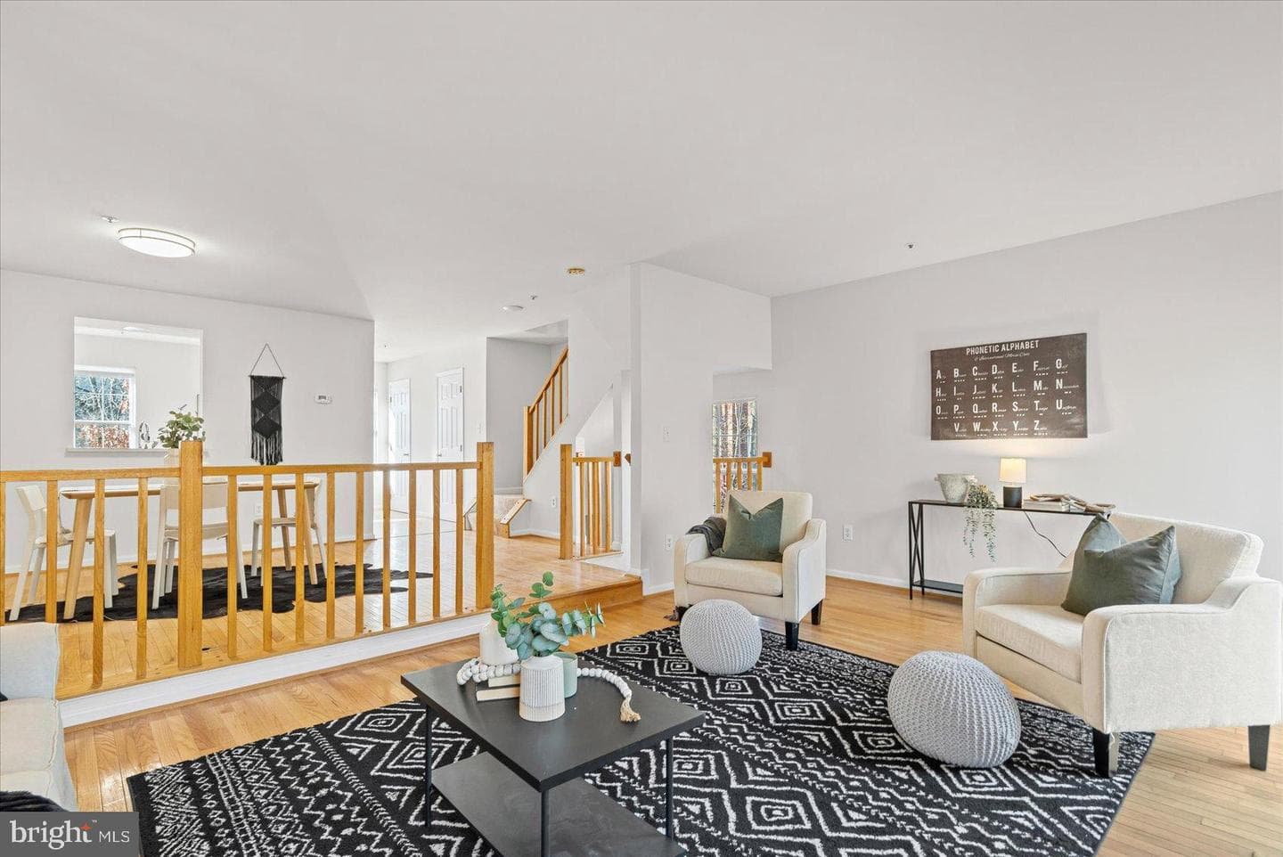 9317 Dortmund Court photo 20