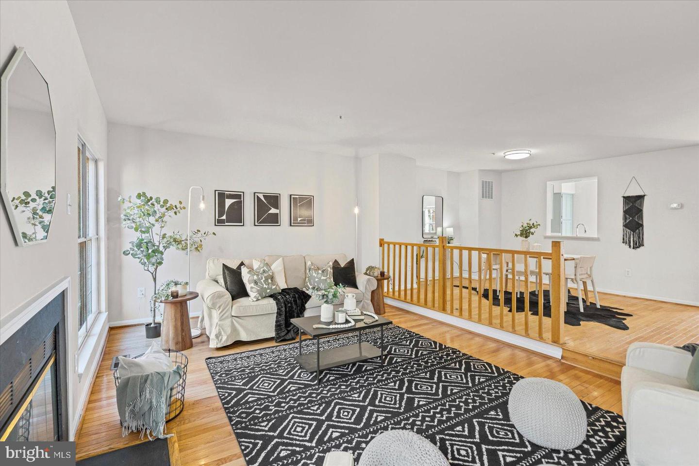 9317 Dortmund Court photo 21