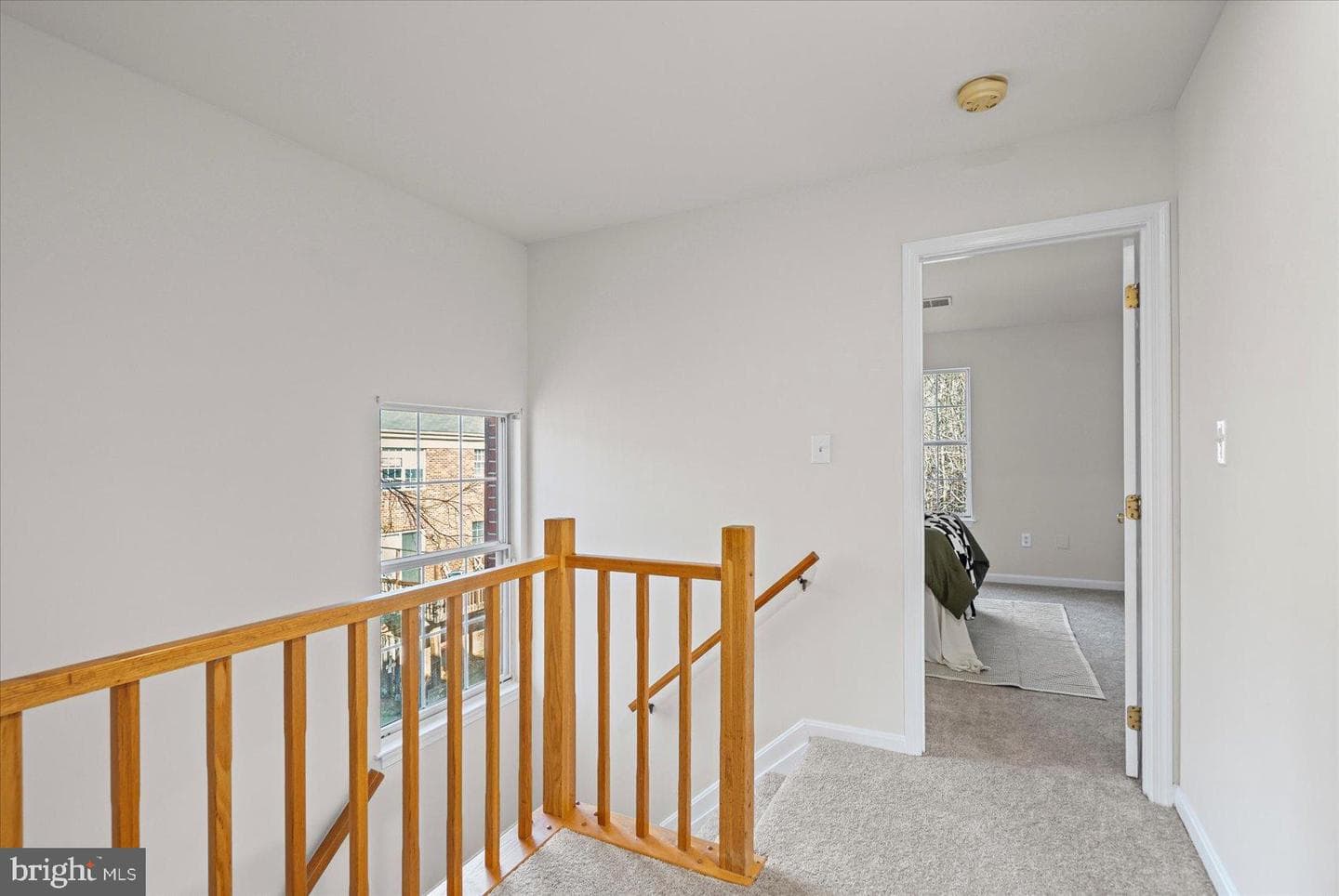 9317 Dortmund Court photo 23