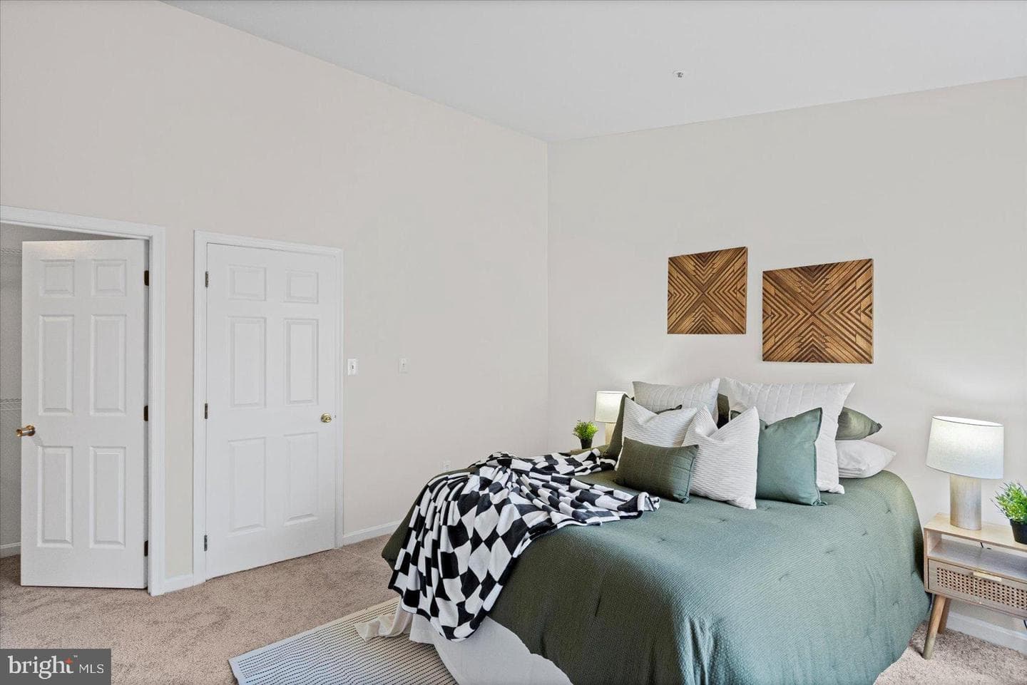 9317 Dortmund Court photo 25