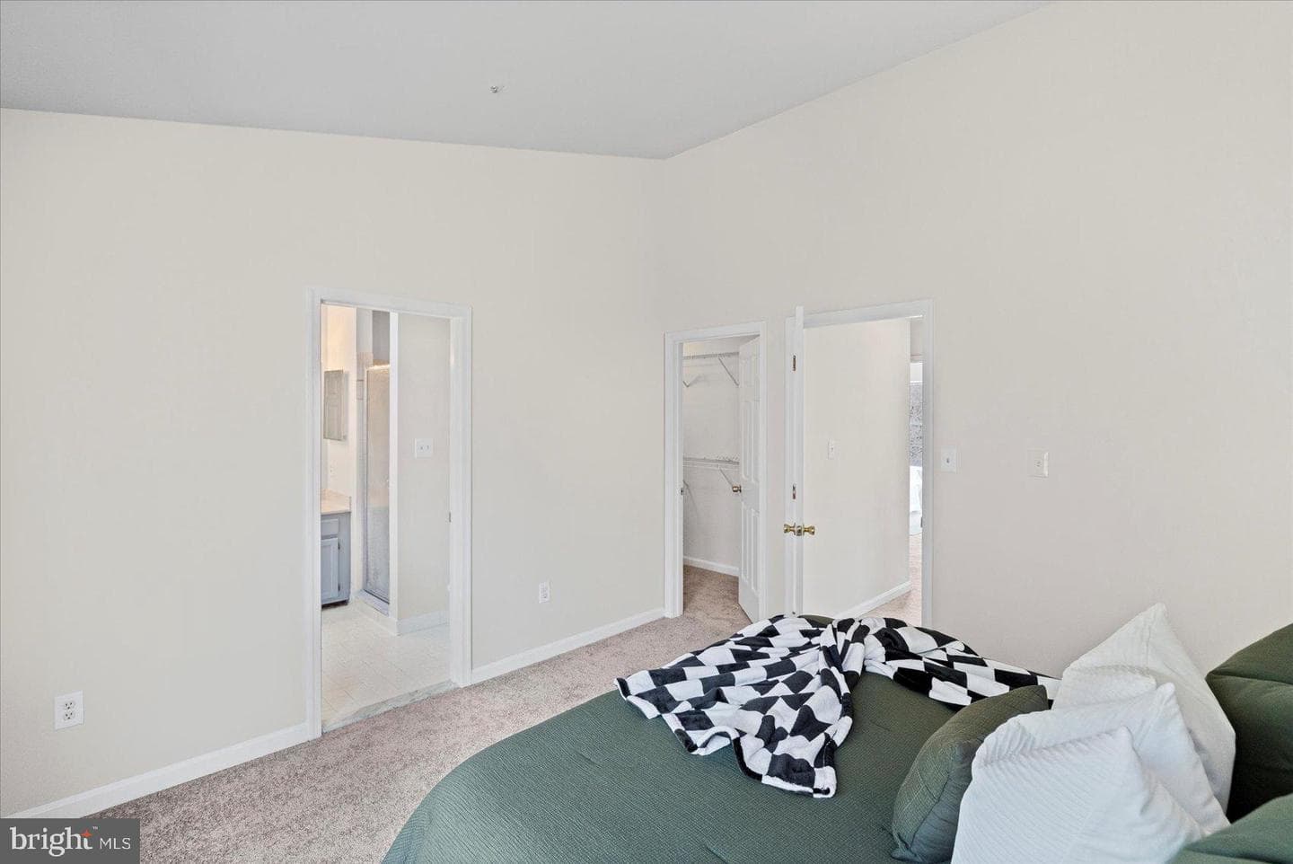 9317 Dortmund Court photo 26