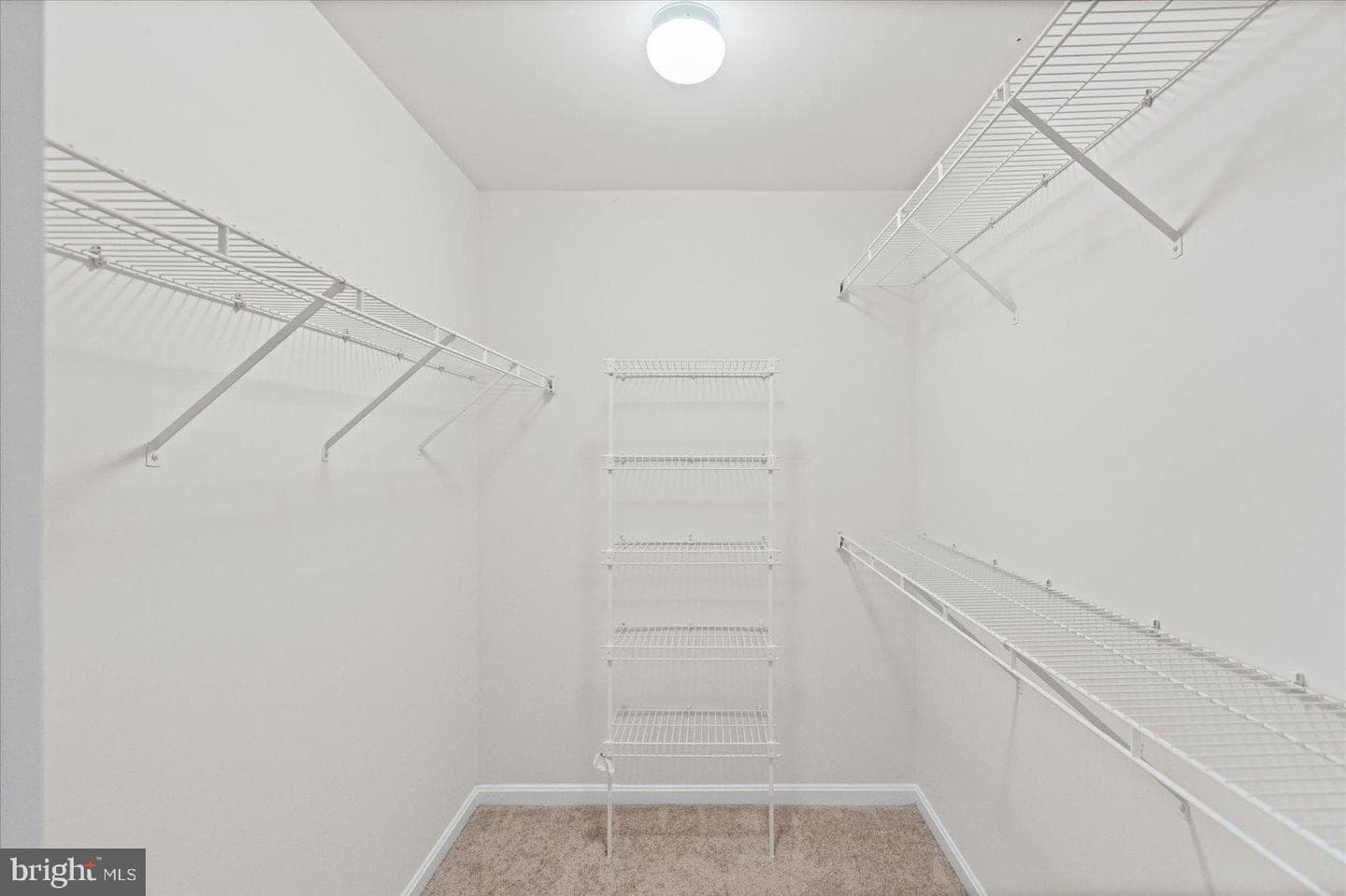 9317 Dortmund Court photo 27