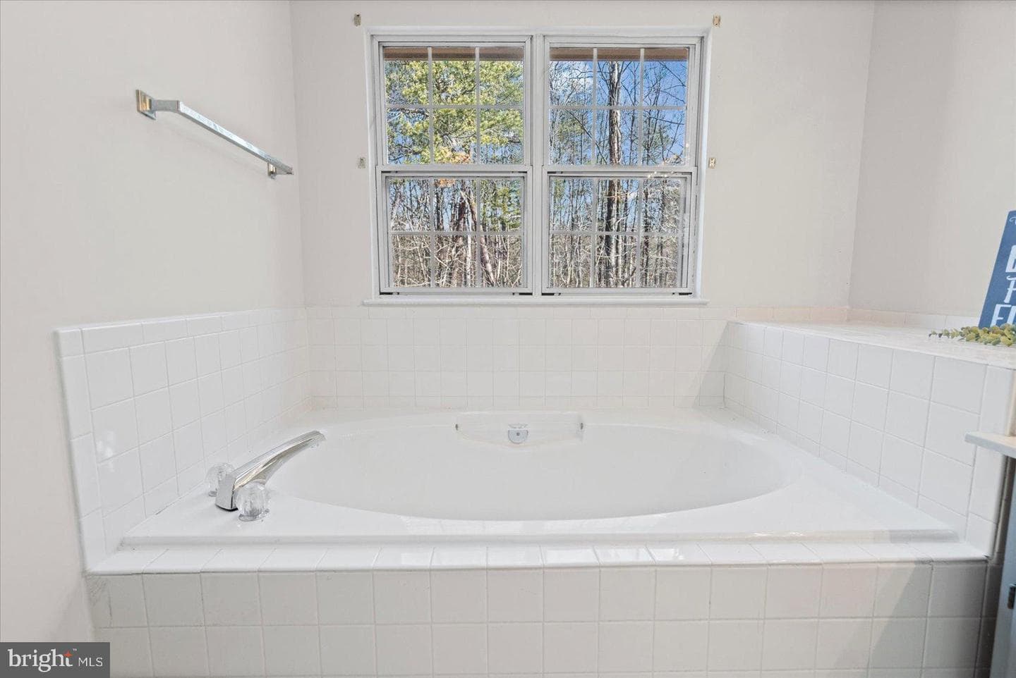 9317 Dortmund Court photo 29