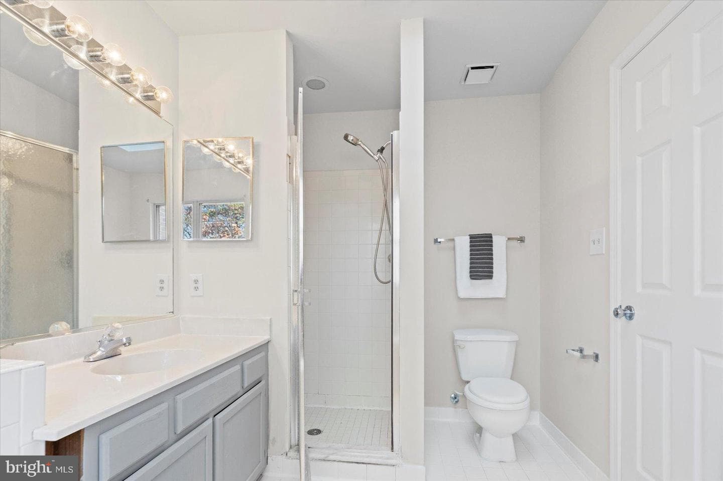 9317 Dortmund Court photo 30
