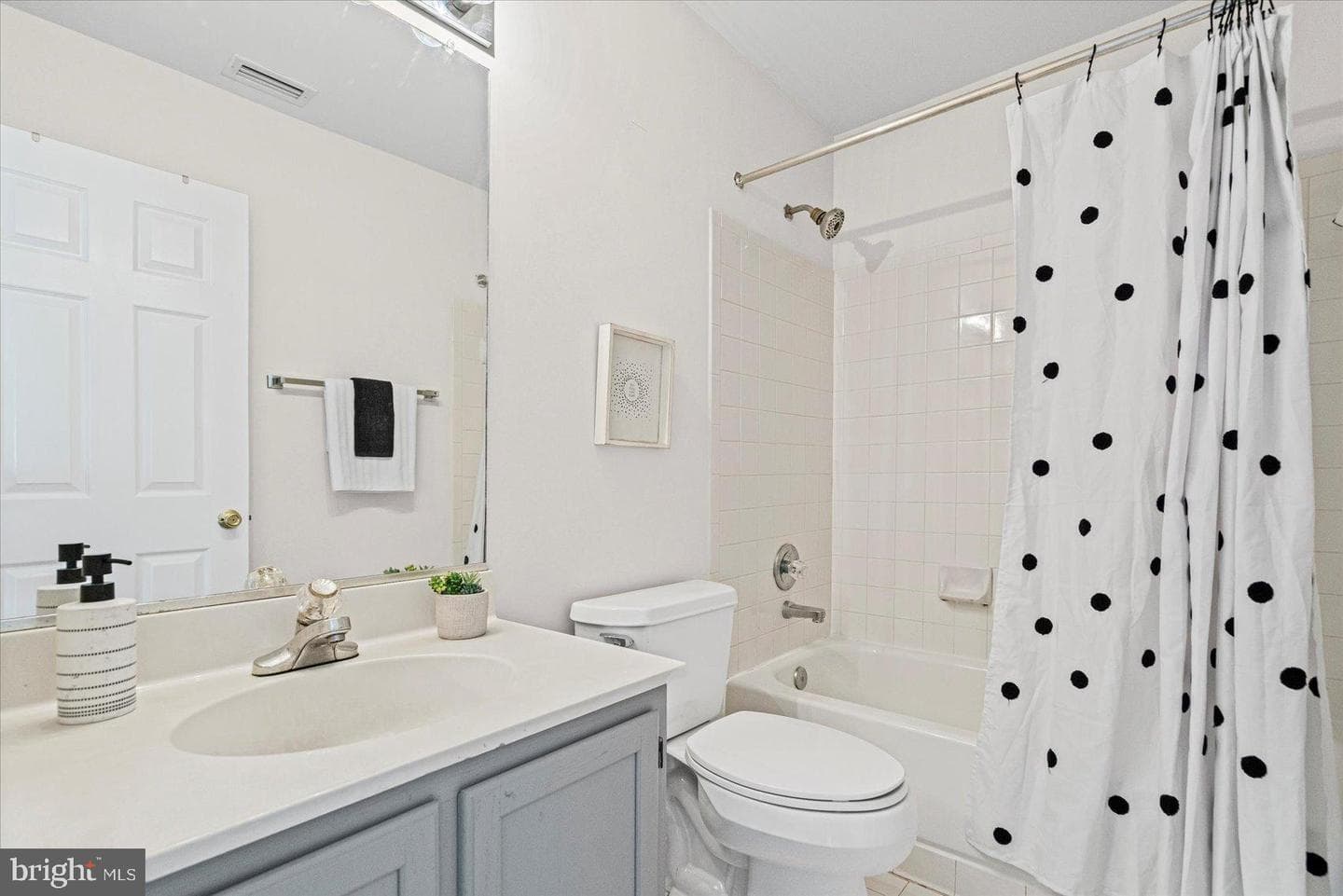 9317 Dortmund Court photo 31
