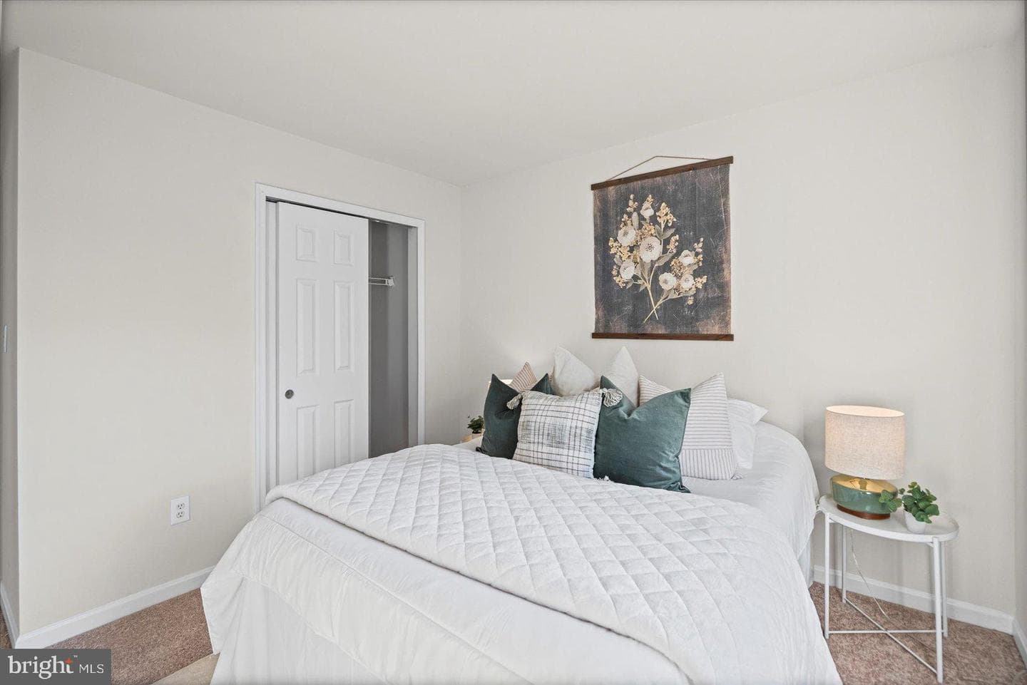 9317 Dortmund Court photo 35