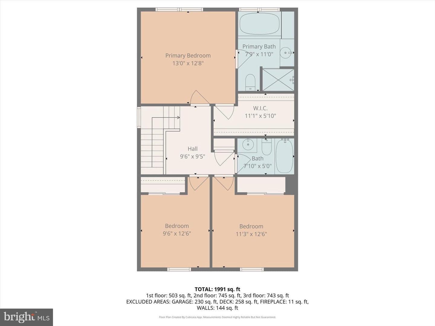 9317 Dortmund Court photo 36