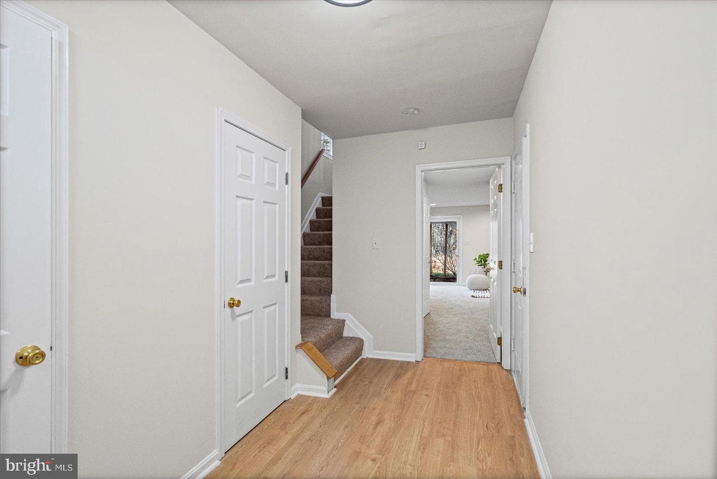 9317 Dortmund Court photo 37