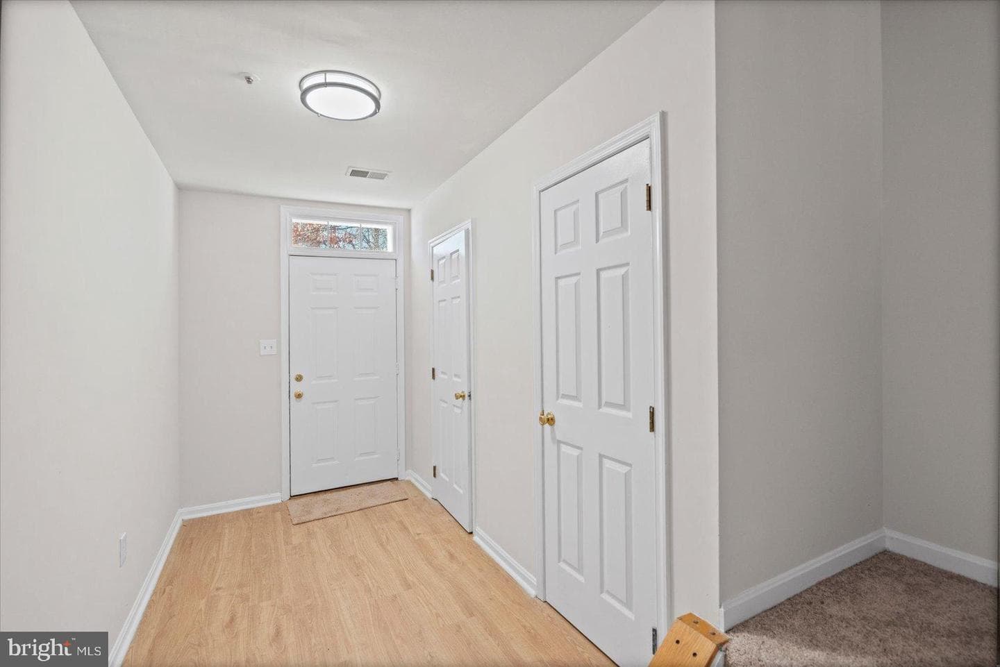 9317 Dortmund Court photo 38