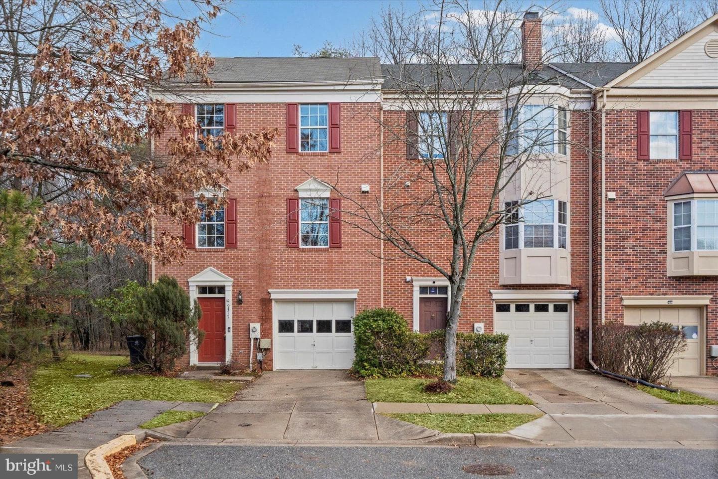 9317 Dortmund Court photo 4