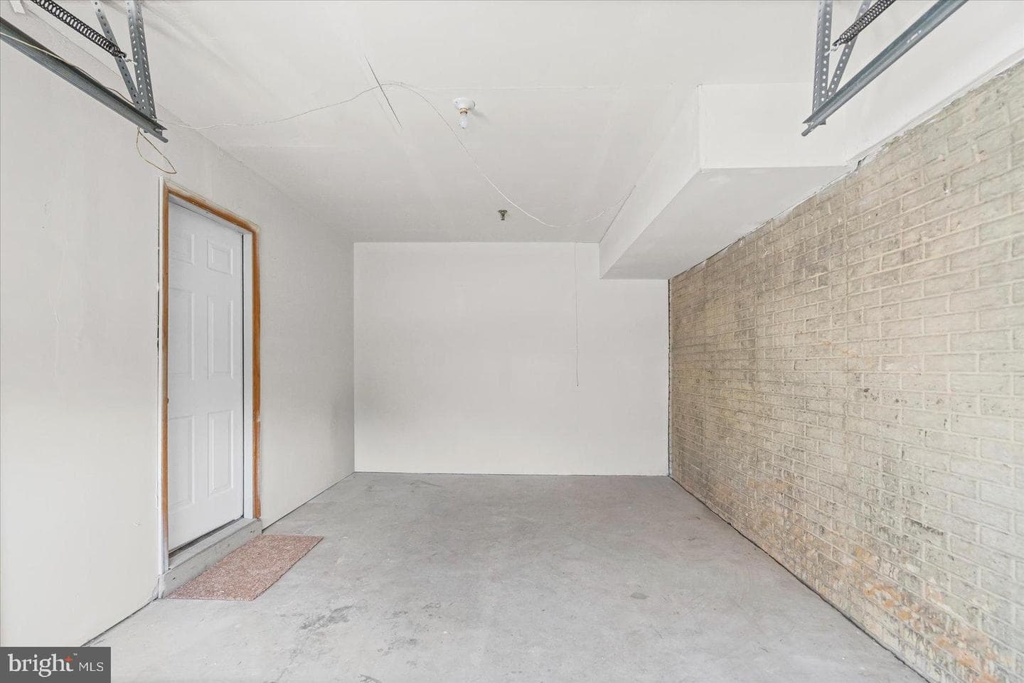 9317 Dortmund Court photo 43