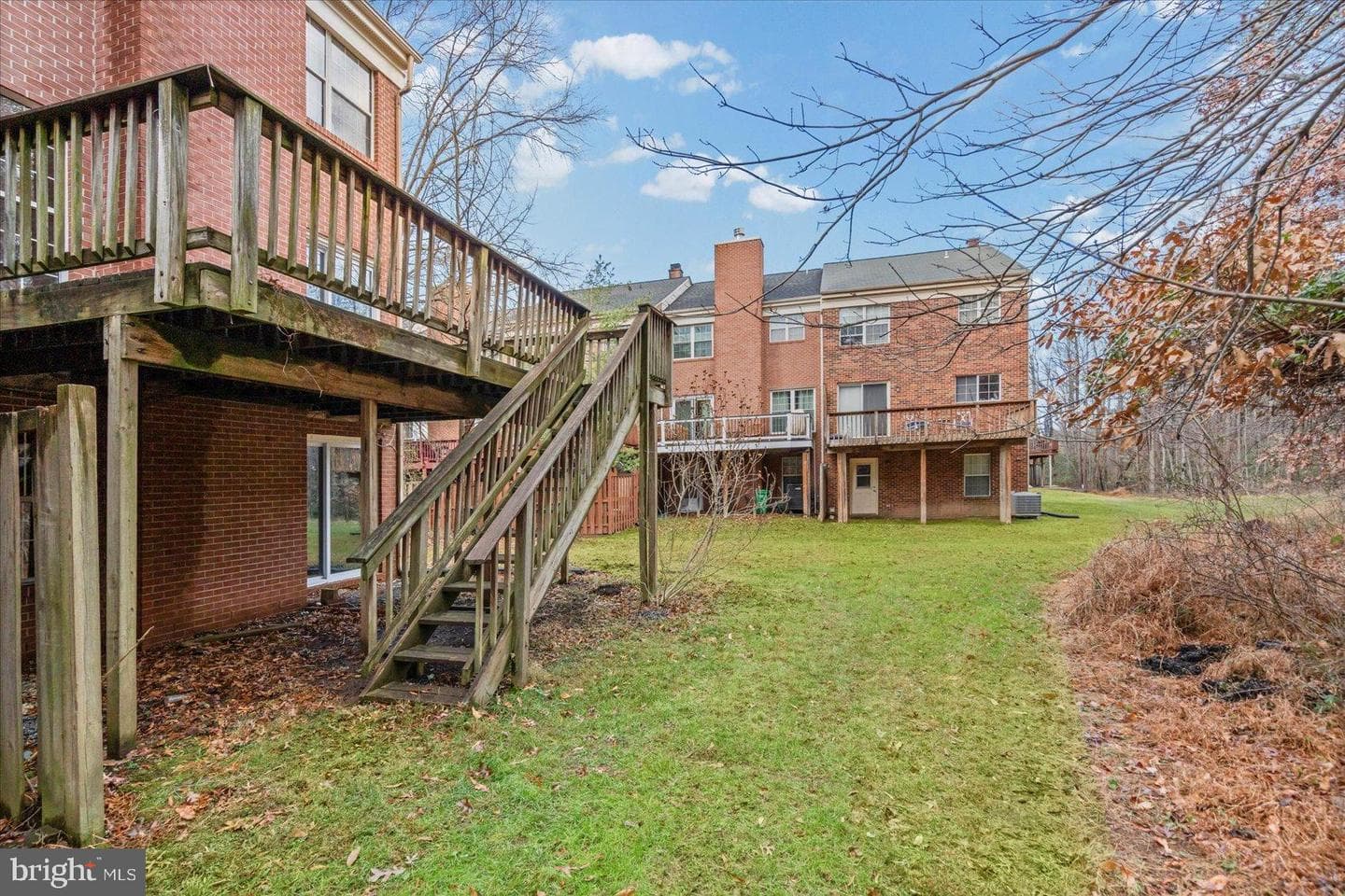 9317 Dortmund Court photo 46