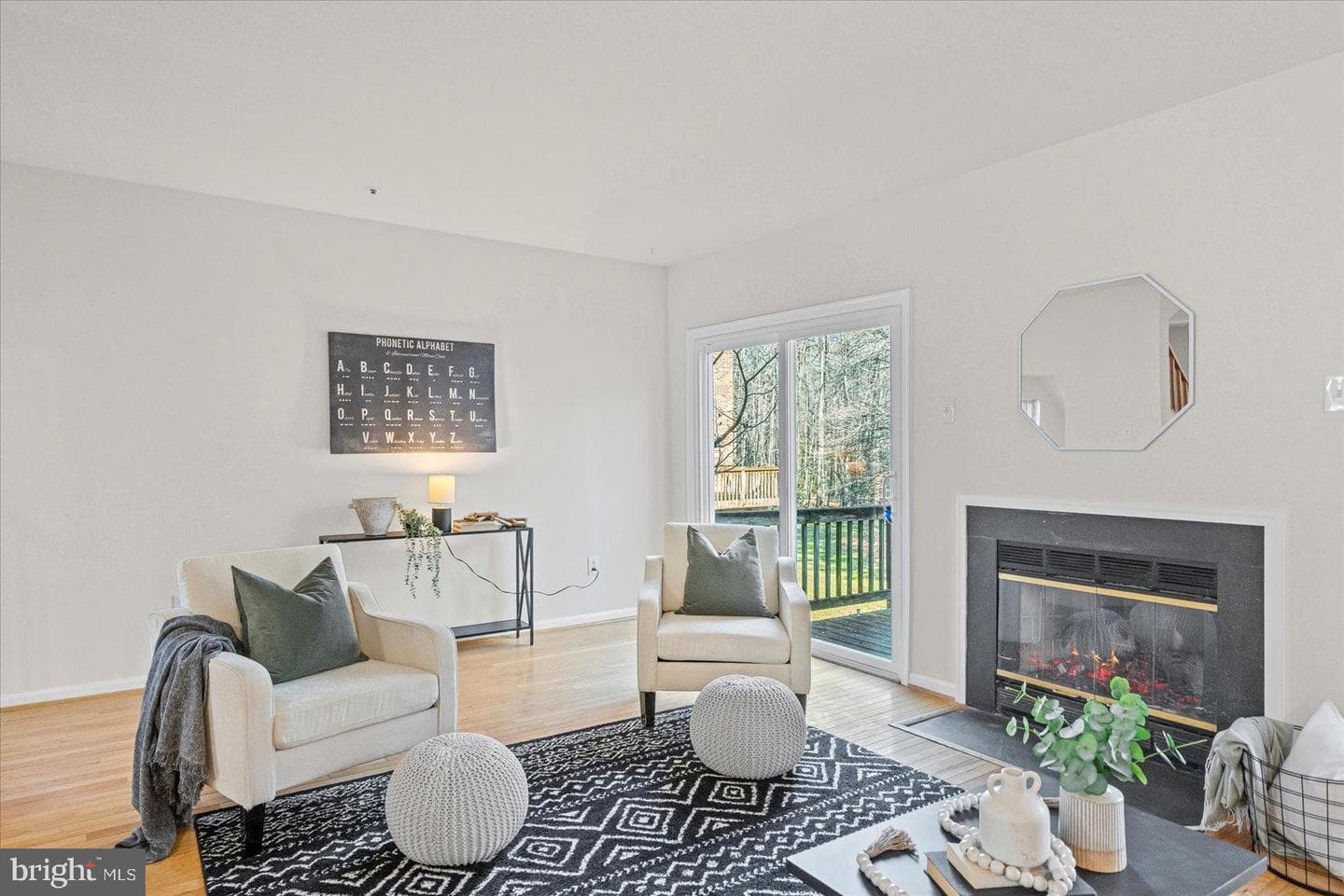 9317 Dortmund Court photo 8