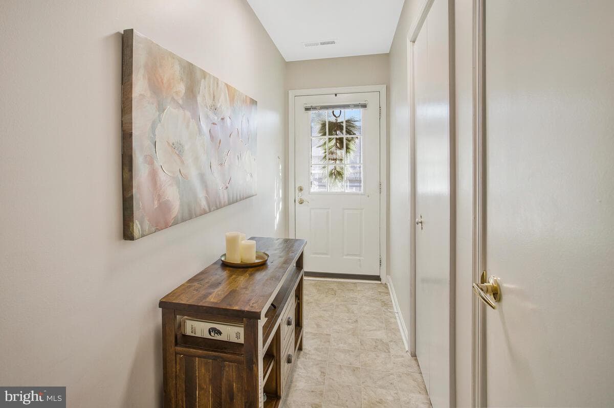 9278 Cherry Lane #91 photo 10