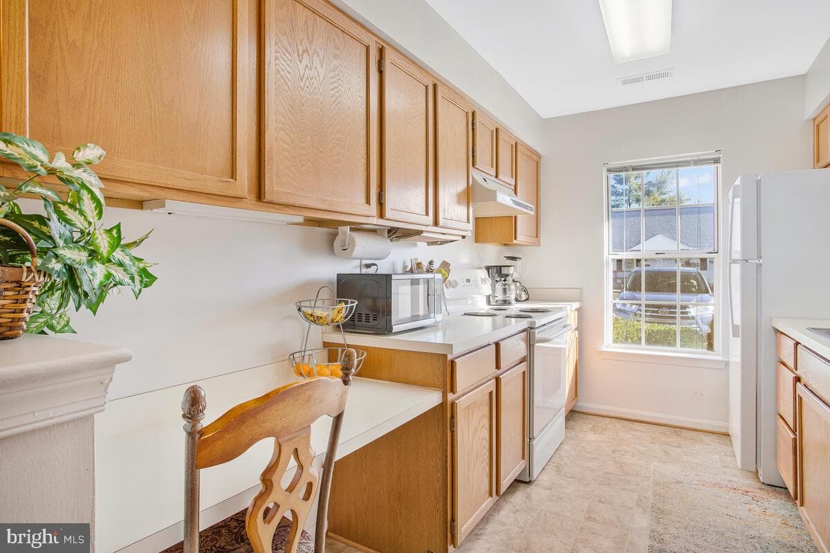 9278 Cherry Lane #91 photo 11