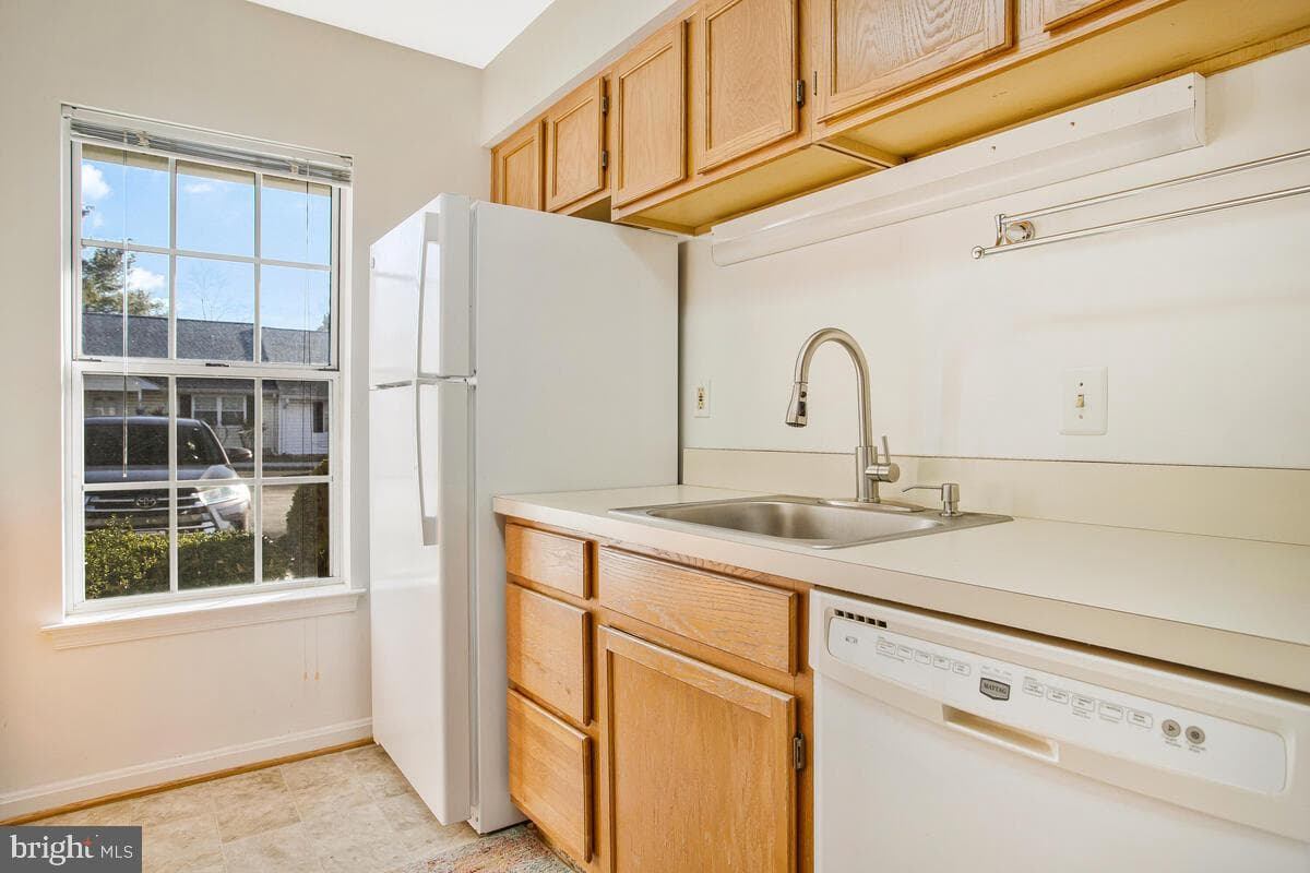 9278 Cherry Lane #91 photo 12