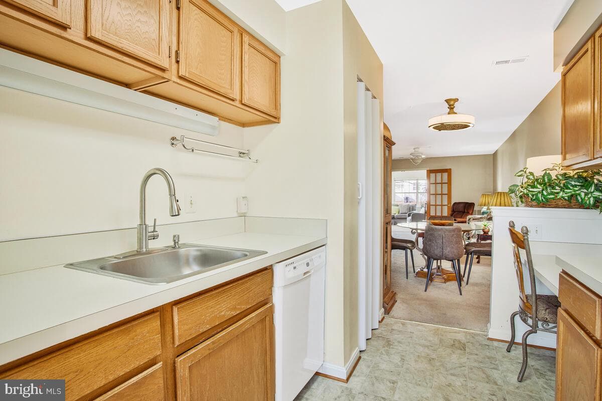9278 Cherry Lane #91 photo 13
