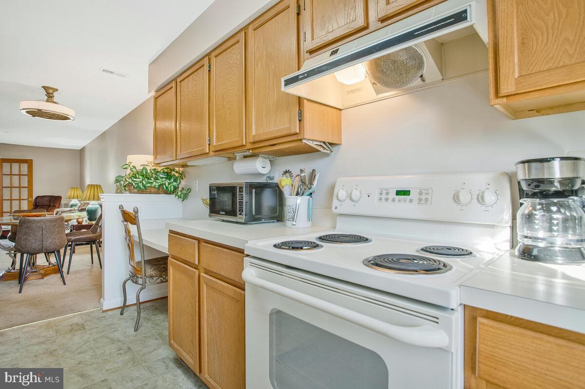 9278 Cherry Lane #91 photo 14
