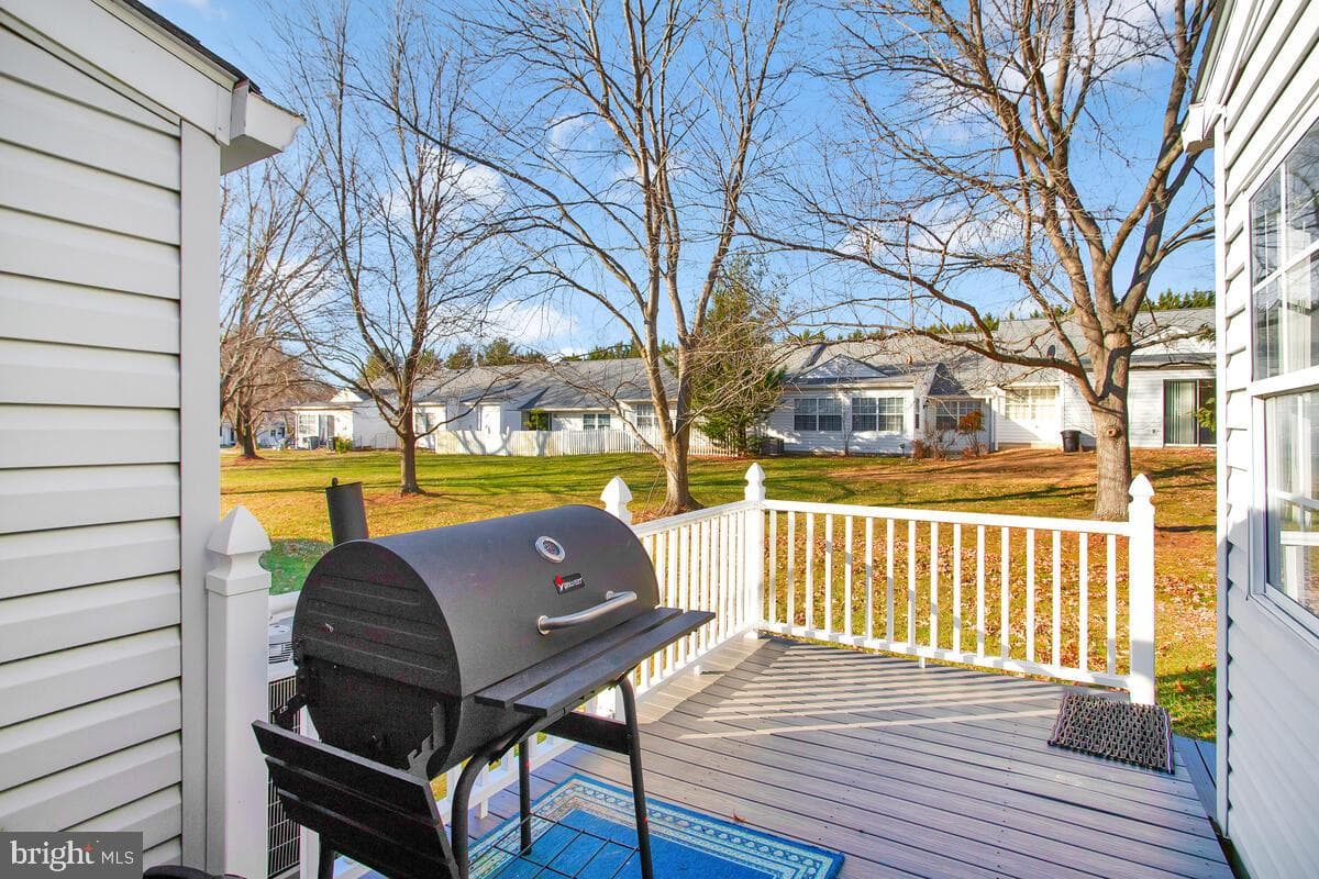 9278 Cherry Lane #91 photo 19