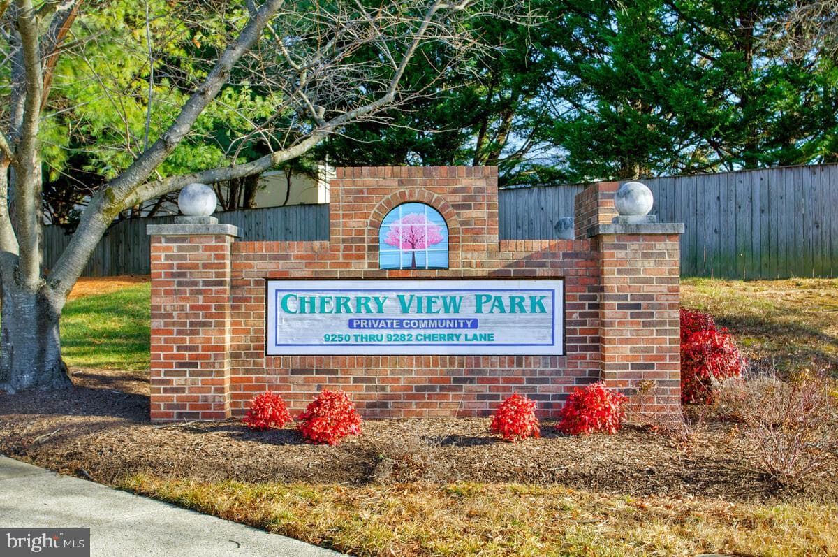 9278 Cherry Lane #91 photo 2