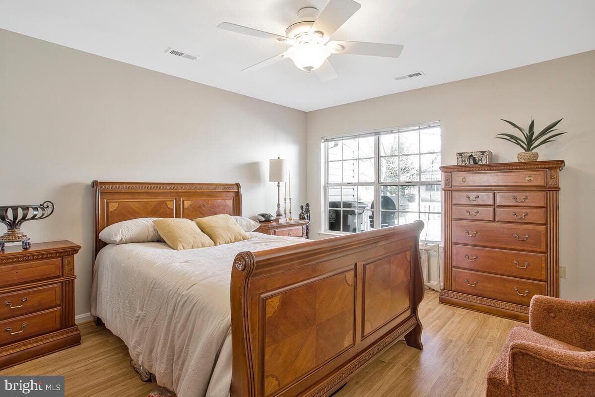 9278 Cherry Lane #91 photo 20