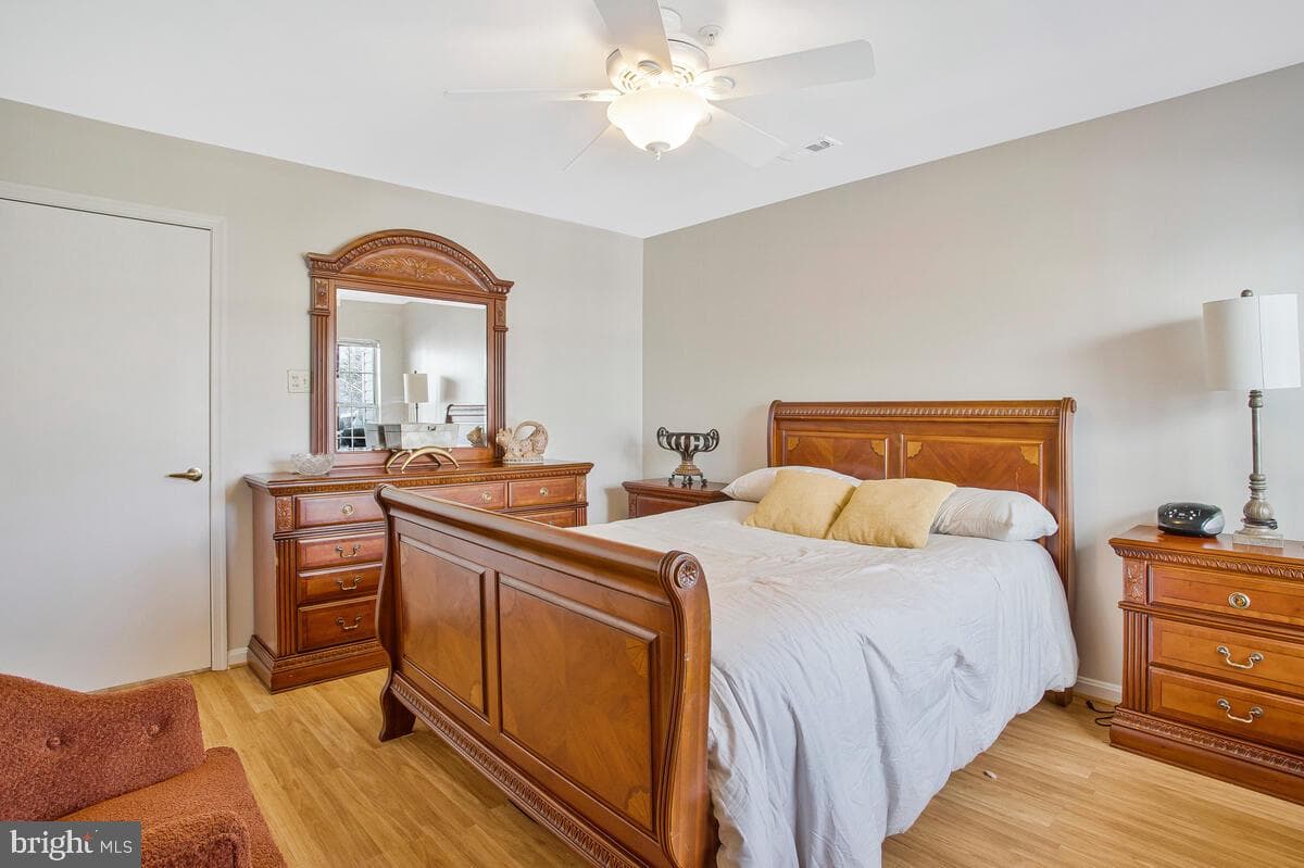 9278 Cherry Lane #91 photo 21