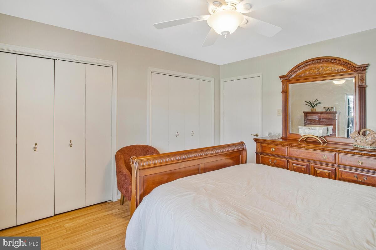 9278 Cherry Lane #91 photo 22