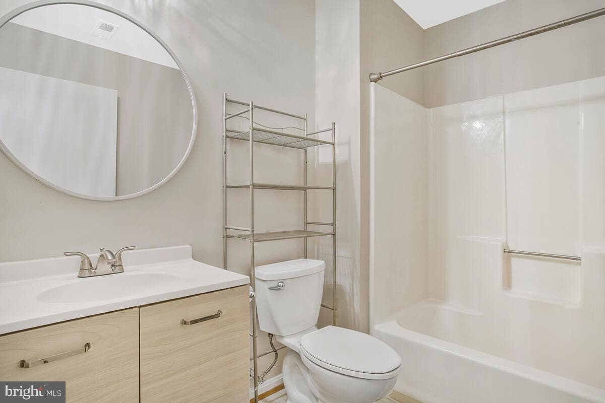 9278 Cherry Lane #91 photo 23